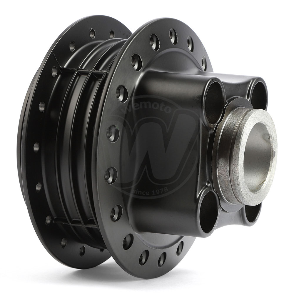 0WM4122_aa9069 two.jpg